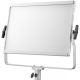 GODOX LITEMONS PANEL LED RGB 120W LP1200R REF. 200669