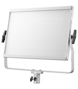 GODOX LITEMONS PANEL LED RGB 120W LP1200R REF. 200669