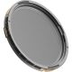 POLAR PRO FILTRO HELIX 2/5 STOP VND MIST MCKINNON SERIES