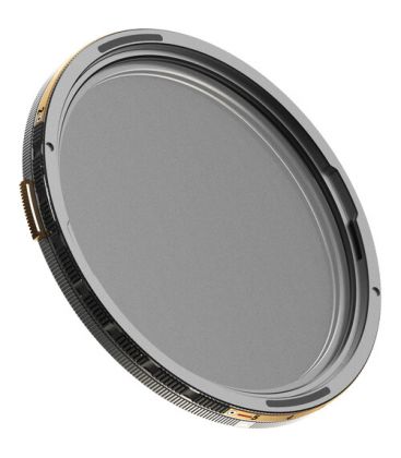 POLAR PRO FILTRO HELIX 2/5 STOP VND MIST MCKINNON SERIES