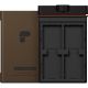 POLAR PRO FUNDA PARA TARJETAS CFEXPRESS B EDITION II