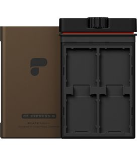 POLAR PRO FUNDA PARA TARJETAS CFEXPRESS B EDITION II