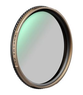 POLAR PRO FILTRO CHROMA CP 67MM