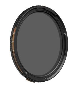 POLAR PRO FILTRO CHROMA VND PL 2-5 FINE THREADED 95MM