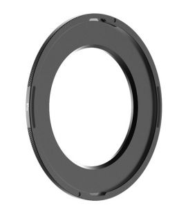 POLARPRO FILTRO HELIX 67MM THREAD PLATE