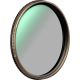 POLAR PRO FILTRO CHROMA CP 77MM