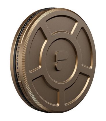 POLAR PRO FILTRO CHROMA CP 77MM