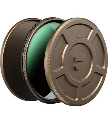POLAR PRO FILTRO CHROMA CP 77MM