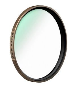 POLAR PRO FILTRO BLACK MIST 77MM