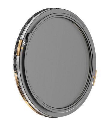 POLAR PRO FILTRO HELIX 2/5 STOP VND MCKINNON SERIES