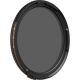 POLAR PRO FILTRO CHROMA VND PL 2-5 49MM