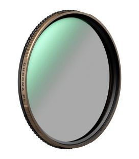 POLAR PRO FILTRO CHROMA CP 82MM