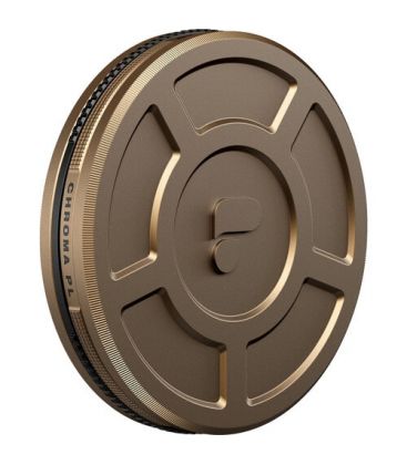 POLAR PRO FILTRO CHROMA CP 82MM