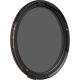 POLAR PRO FILTRO CHROMA VND PL 2-5 67MM