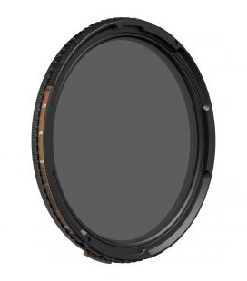 POLAR PRO FILTRO CHROMA VND PL 2-5 67MM