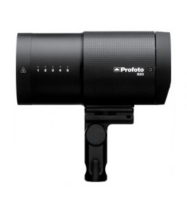 PROFOTO B20