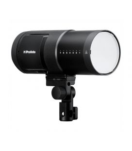 PROFOTO B30