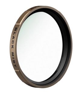 POLARPRO FILTRO BLACK MIST 49MM