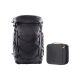PGYTECH ONEPRO FLEX 50L BACKPACK BLACK + INS. M