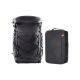 PGYTECH ONEPRO FLEX 50L BACKPACK BLACK + INS. L