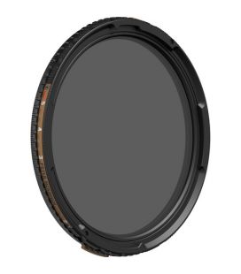POLAR PRO FILTRO CHROMA VND PL 2-5 82MM