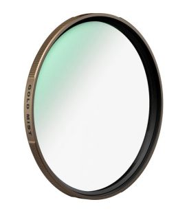 POLAR PRO FILTRO GOLD MIST 82MM