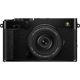 FUJIFILM X-E5 + XF23 MM F2.8 BLACK