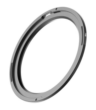 POLAR PRO FILTRO HELIX 82MM THREAD PLATE