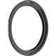 POLAR PRO FILTRO HELIX 82MM THREAD PLATE