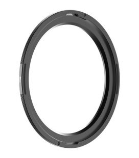 POLAR PRO FILTRO HELIX 82MM THREAD PLATE