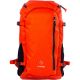F-STOP MOCHILLA FST-A1500-82 KASHMIR 2 AIR 33 LITROS TORSO FEMENINO MAGMA ( ROJO ) AIR SERIES