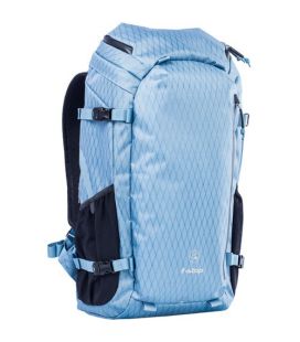 F-STOP MOCHILA FST-A1500-84 KASHMIR 2 AIR 33 LITROS TORSO FEMENINO SPRING LAKE ( AZUL ) AIR SERIES