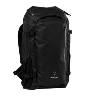 F-STOP MOCHILA FST-A1500-80 KASHMIR 2 AIR 33 LITROS TORSO FEMENINO ANTHRACITA ( NEGRO ) AIR SERIES
