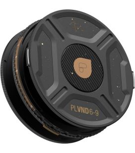 POLAR PRO FILTRO CHROMA VND PL 6-9 HEIX MAGLOCK