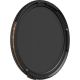 PORLA PRO FILTRO CHROMA VND PL 6-9 FINE THREADED 95MM