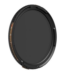 PORLA PRO FILTRO CHROMA VND PL 6-9 FINE THREADED 95MM