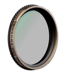 POLAR PRO FILTRO CHROMA CP 49MM