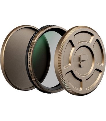 POLAR PRO FILTRO CHROMA CP 49MM