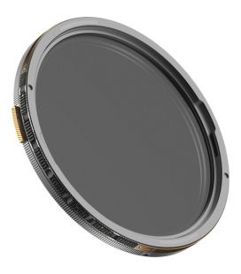 POLAR PRO FILTRO HELIX 6/9 STOP VND MIST MCKINNON SERIES