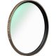POLAR PRO FILTRO BLACK MIST 82MM