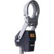 FALCAM MOVE LIGHTGO CABEZAL MOTORIZADO