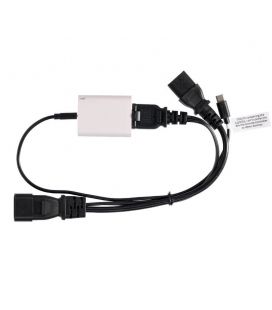 FALCAM MOVE LIGHTGO MODULO ALIMENTACION 50W