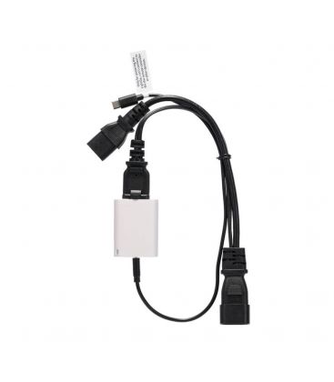 FALCAM MOVE LIGHTGO MODULO ALIMENTACION 50W