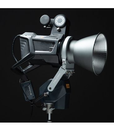 FALCAM MOVE LIGHTGO MODULO ALIMENTACION DC200