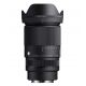 SIGMA OBJETIVO 16-300MM F3.5-6.7 DC OS CONTEMPORARY PARA CANON RF