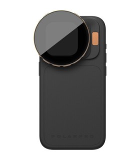 POLARPRO LITECHASER IPHONE