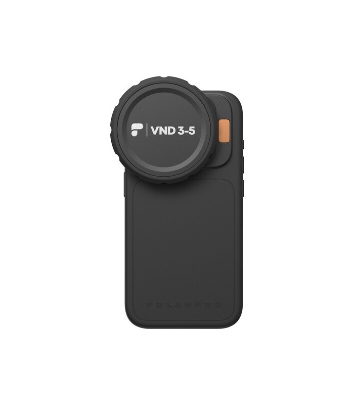 POLARPRO LITECHASER IPHONE