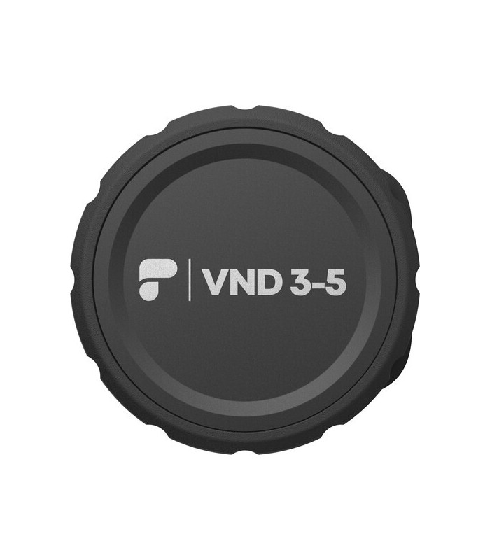 POLARPRO LITECHASER IPHONE