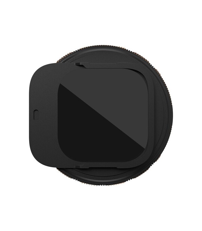 POLARPRO LITECHASER IPHONE