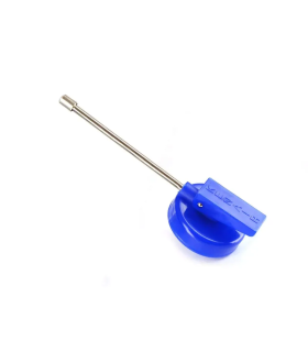 KENRO KENAIR VALVULA RECAMBIO AIRE MASTER KIT REF. KENR04